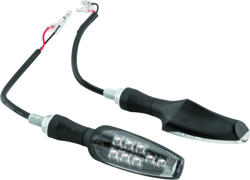 BikeMaster BKM Turn Signal F