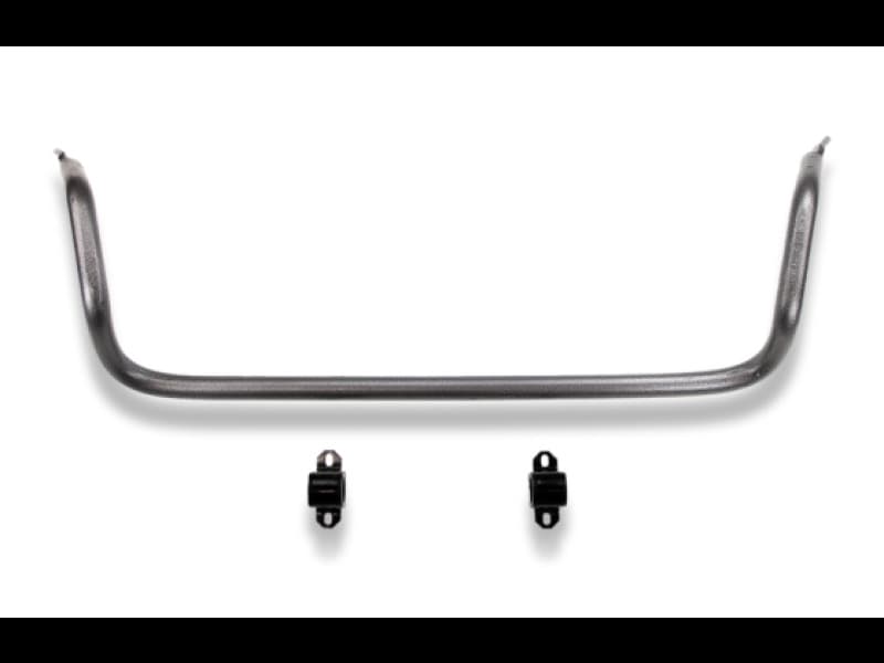 Cognito COG Sway Bars