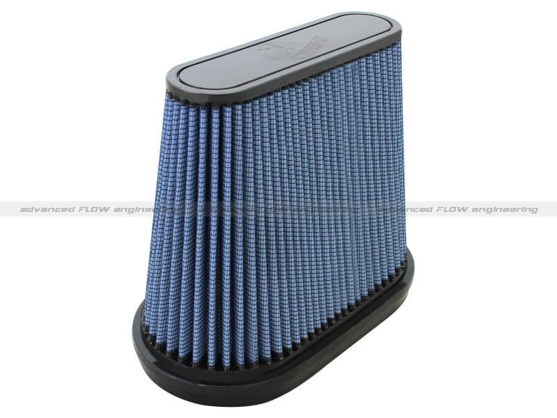 aFe AFE Pro-5 R Direct Fit Filter