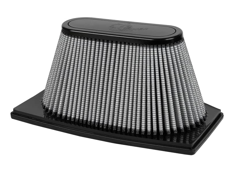 aFe AFE Direct Fit Pro DRY S Air Filter