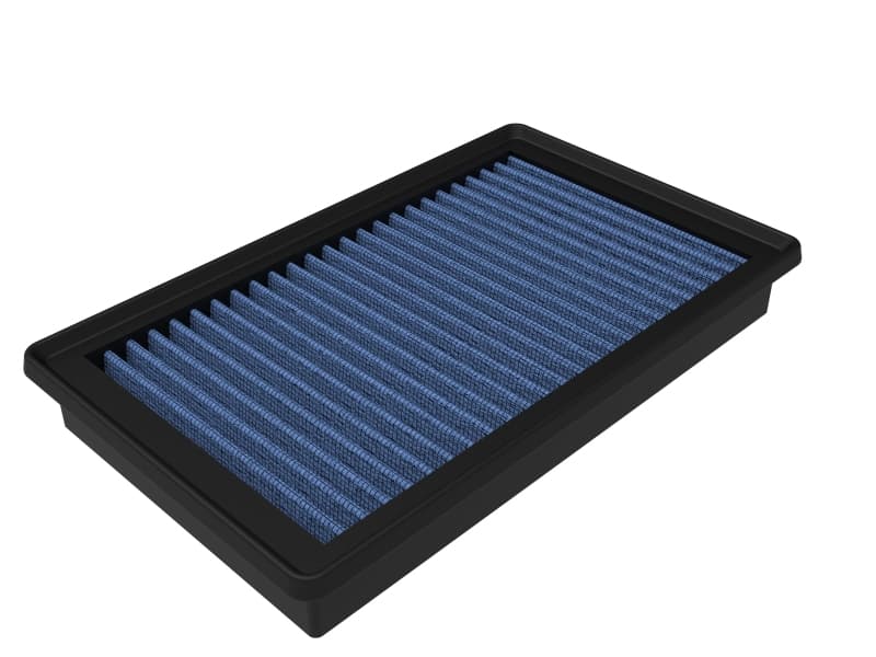 aFe AFE P5R Drop In Air Filter