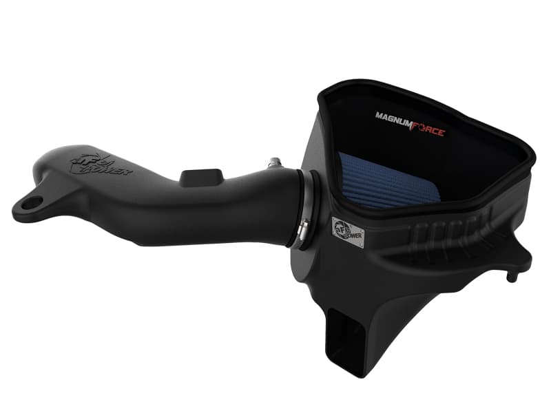 aFe AFE Magnum FORCE Stage-2 Cold Air Intakes