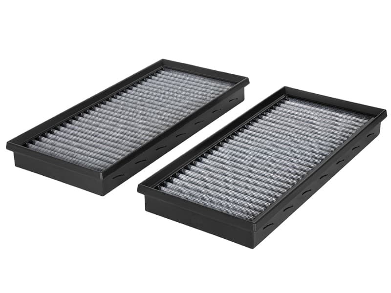 aFe AFE P5R Drop In Air Filter
