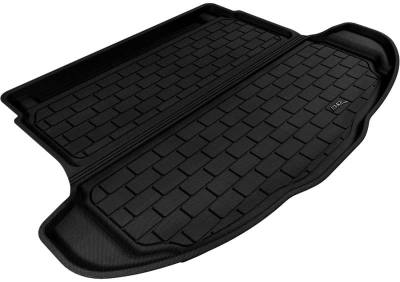 3D MAXpider ACE Cargo Liner - Black