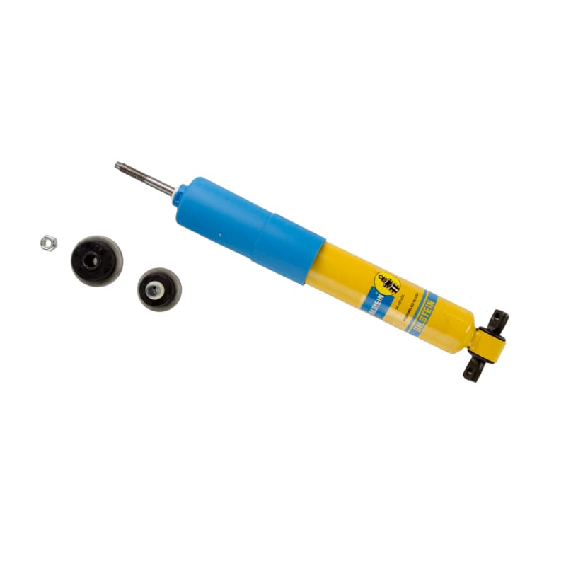 Bilstein BIL B6 4600 Series Shocks