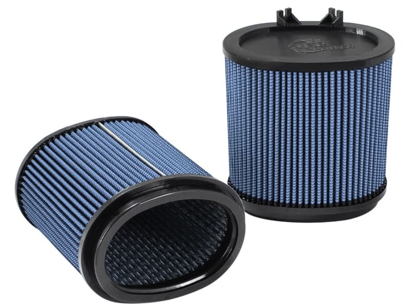 aFe AFE Pro-5 R Direct Fit Filter