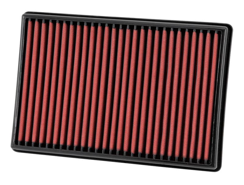 AEM Induction AEM IND Drop in Air Filters