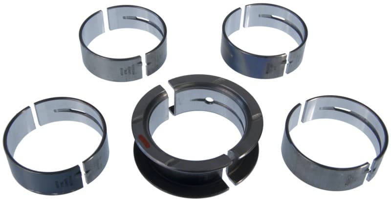 Clevite CLE Main Bearing Set