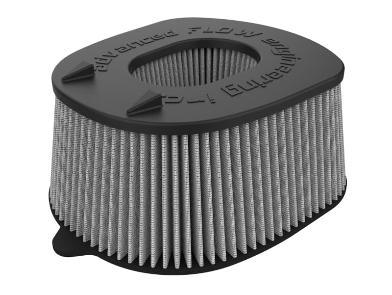 aFe AFE Direct Fit Pro DRY S Air Filter