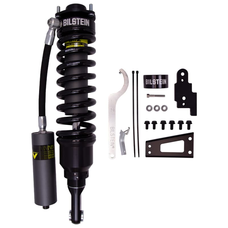 Bilstein BIL B8 Series Shocks