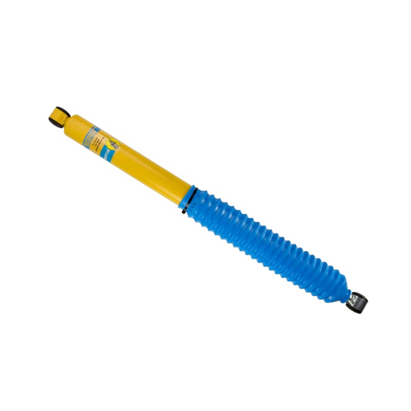 Bilstein BIL B6 4600 Series Shocks