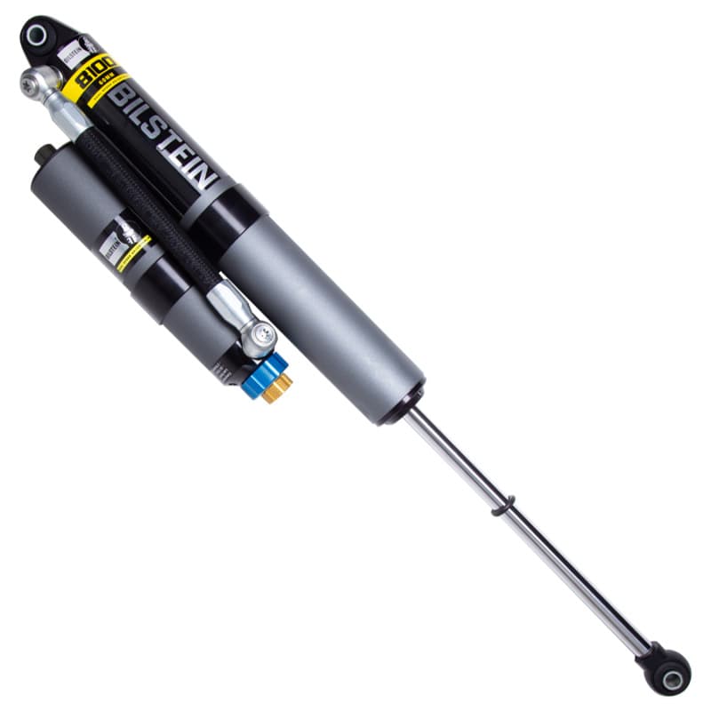 Bilstein BIL B8 Series Shocks