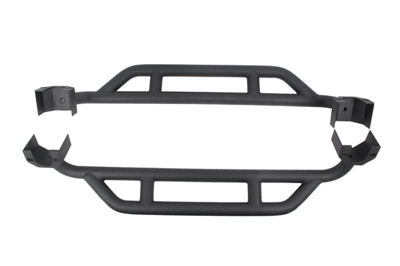 Fishbone Offroad FBO Rock Sliders