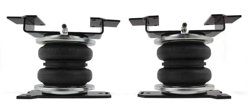 Air Lift ALF 5000 Air Spring Kits