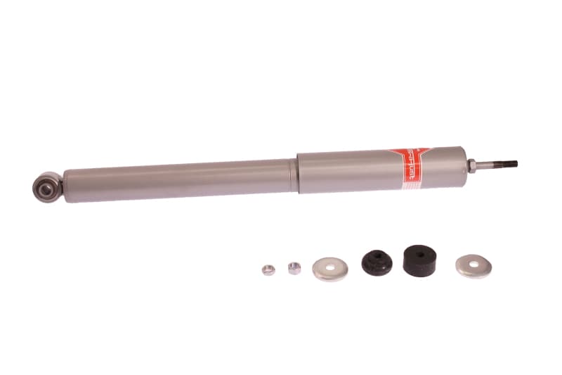KYB Shock & Strut Excel-G