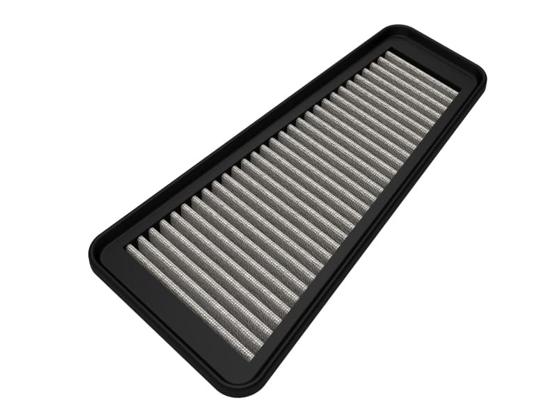 aFe AFE P5R Drop In Air Filter