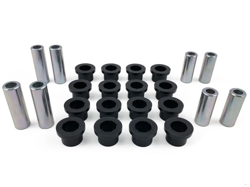 Tuff Country TUF Bushing and Sleeve Kits