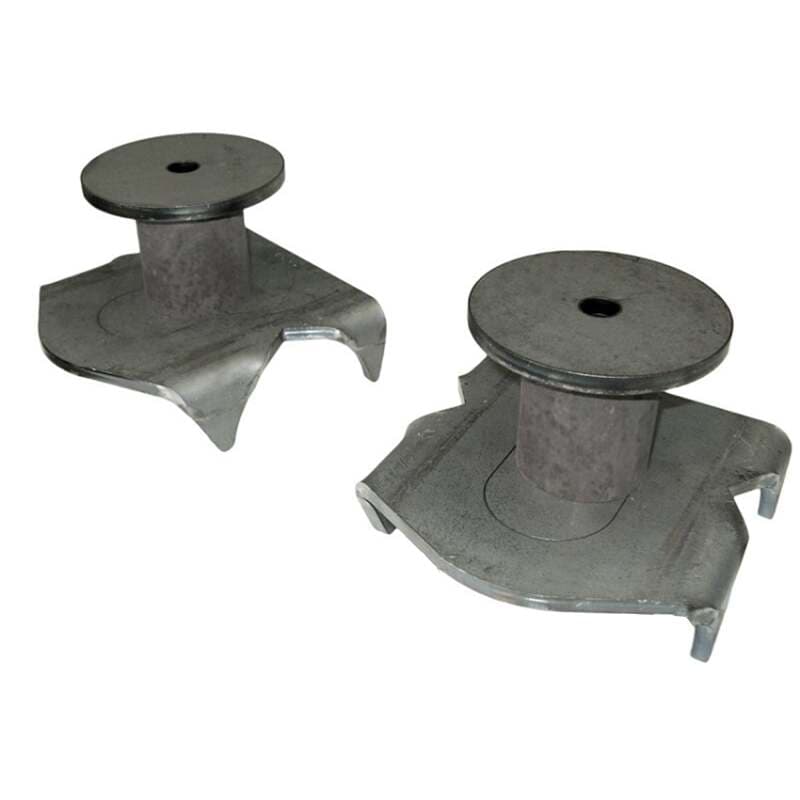 Artec Industries ART Coils