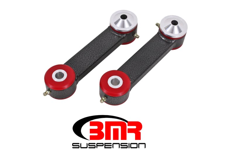 BMR Suspension BMR Vertical Links