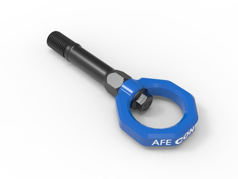aFe AFE Tow Hooks