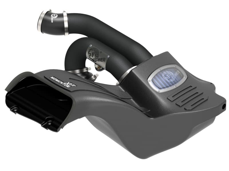 aFe AFE Momentum XP Cold Air Intakes