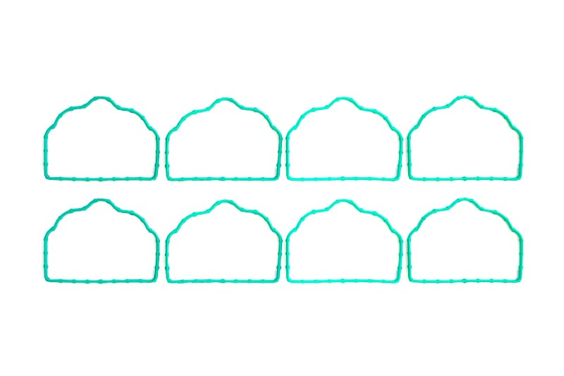 Cometic Gasket CG Intake Gaskets