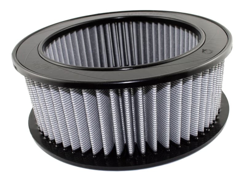 aFe AFE Pro-5 R Direct Fit Filter