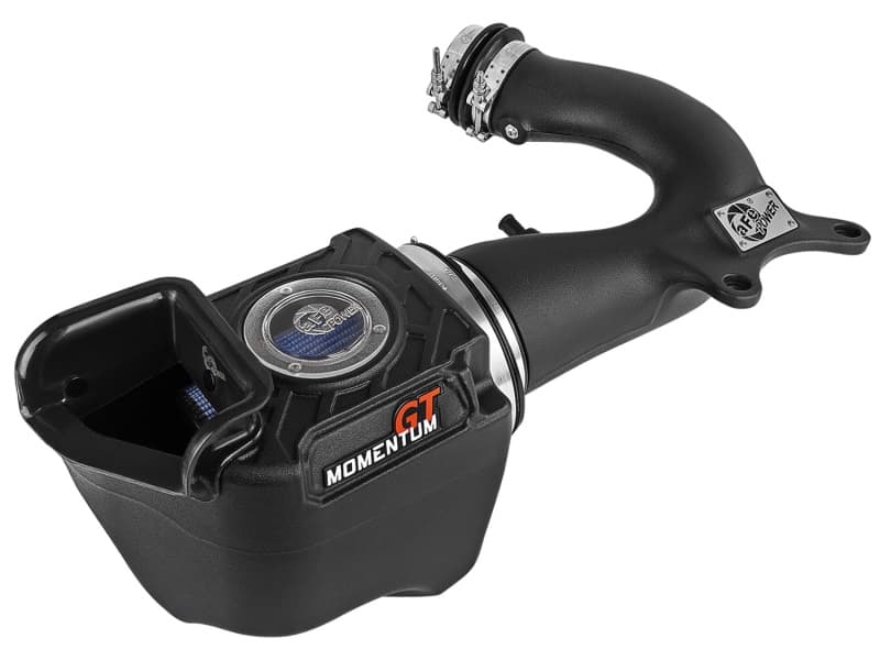aFe AFE Momentum GT Cold Air Intakes
