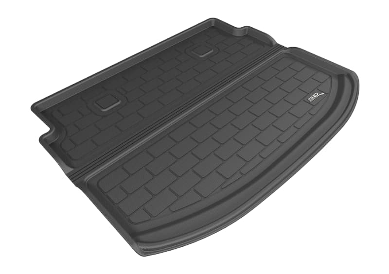 3D MAXpider ACE Cargo Liner - Black