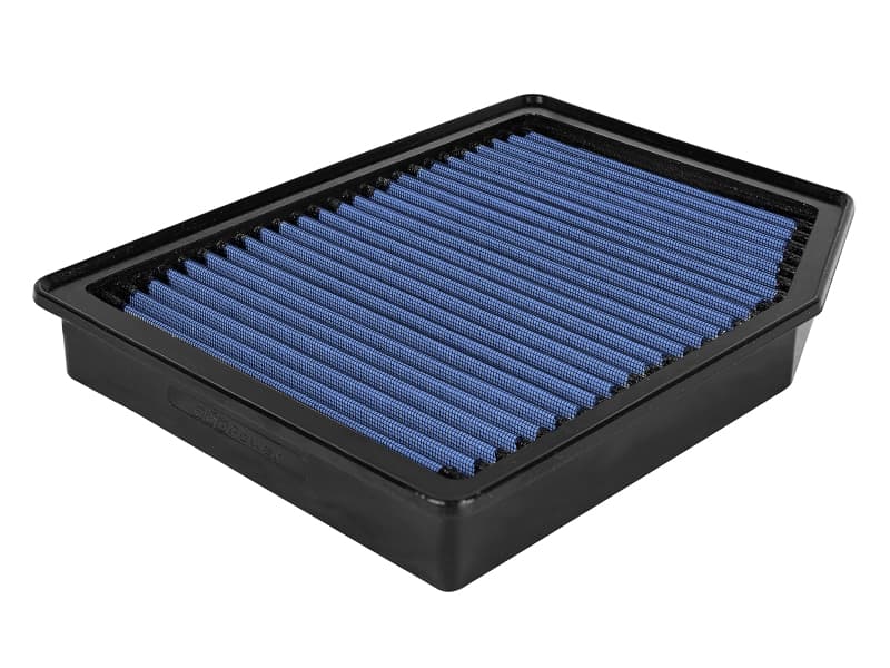 aFe AFE Pro-5 R Direct Fit Filter