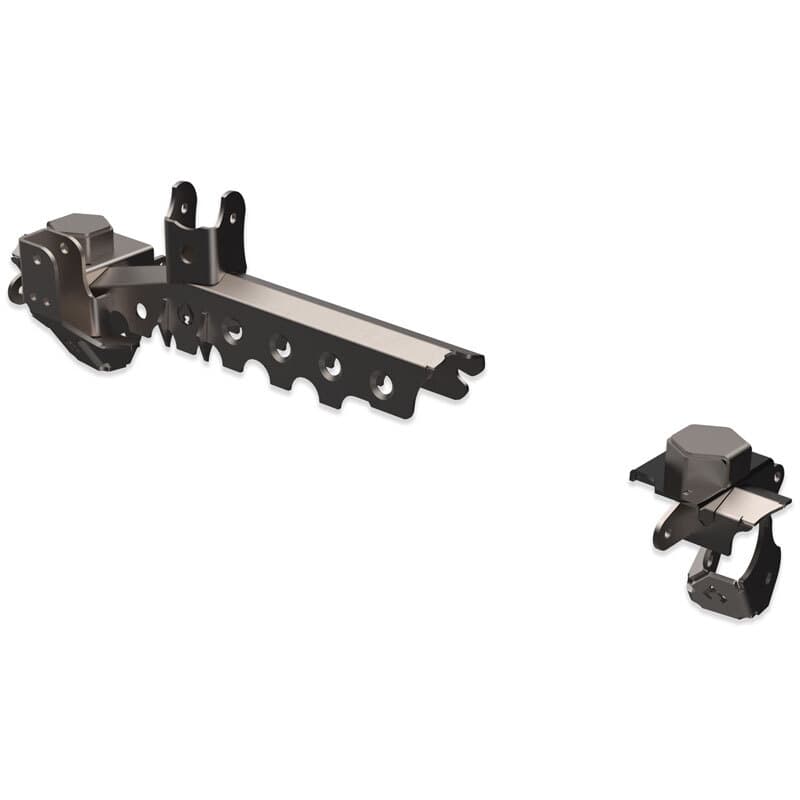 Artec Industries ART Mounts