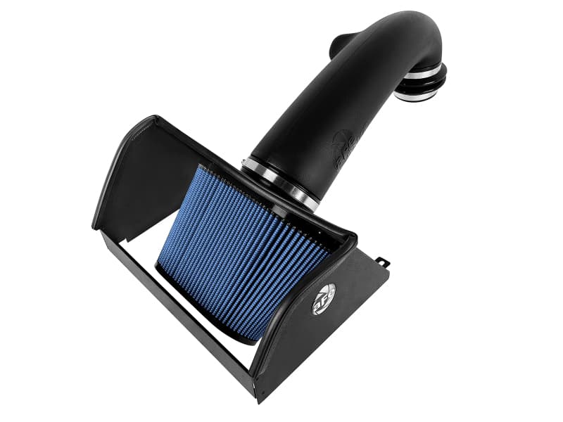 aFe AFE Magnum FORCE Stage-2 Cold Air Intakes