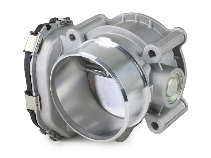aFe AFE Throttle Bodies