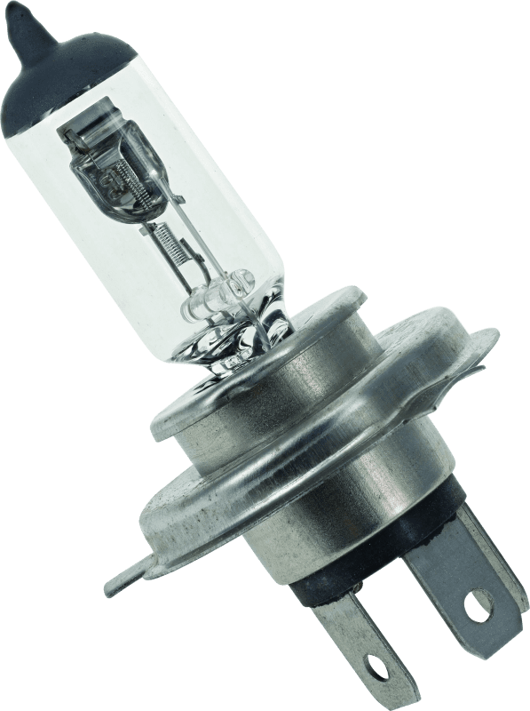 BikeMaster BKM Light Bulbs