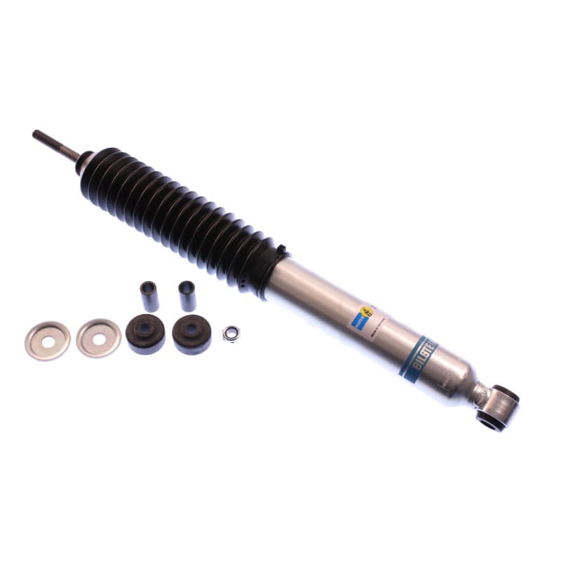 Bilstein BIL B8 5100 Series Shocks