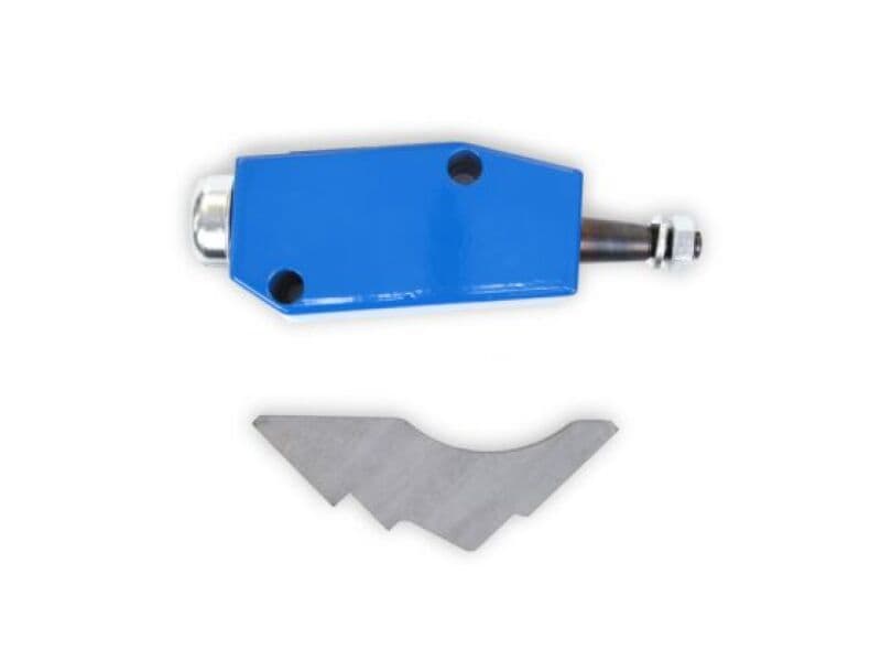 Cognito COG Idler Arm Support