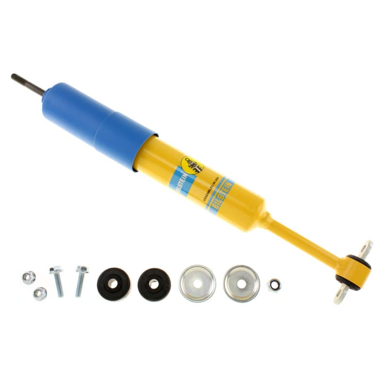 Bilstein BIL B6 4600 Series Shocks