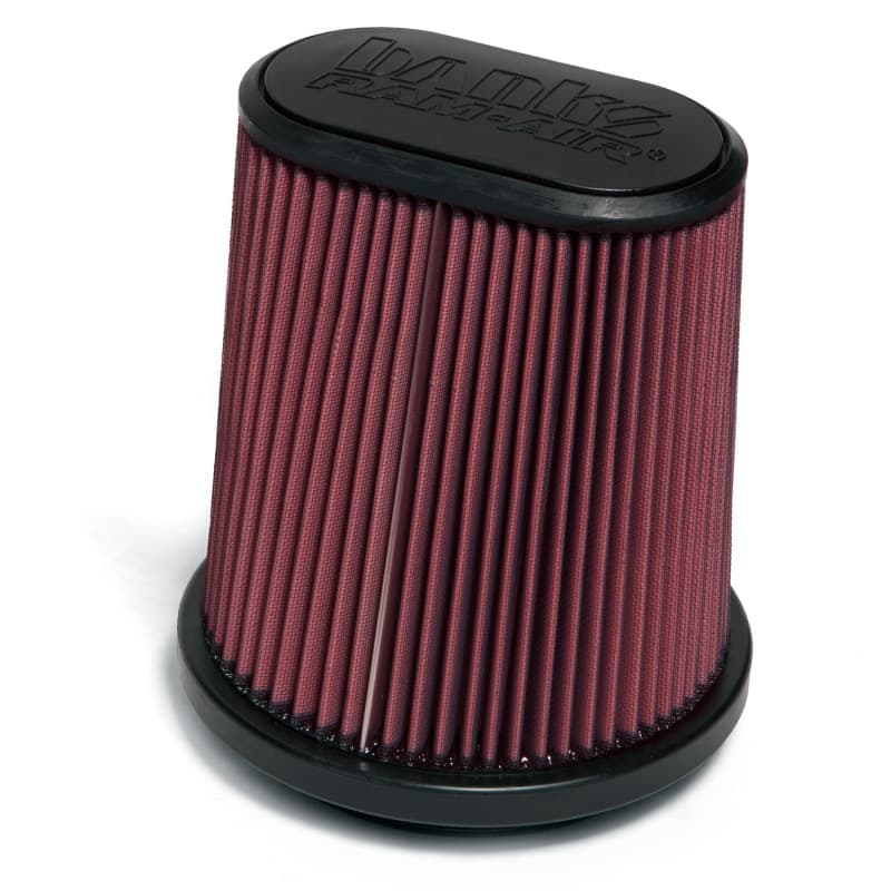 Banks Power GBE Ram Air Filter Elements