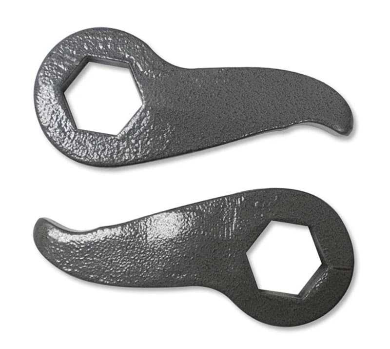 Tuff Country TUF Front Leveling Kits
