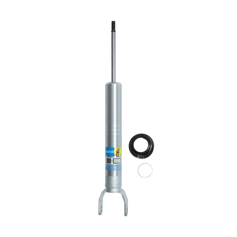 Bilstein BIL B8 5100 Series Shocks