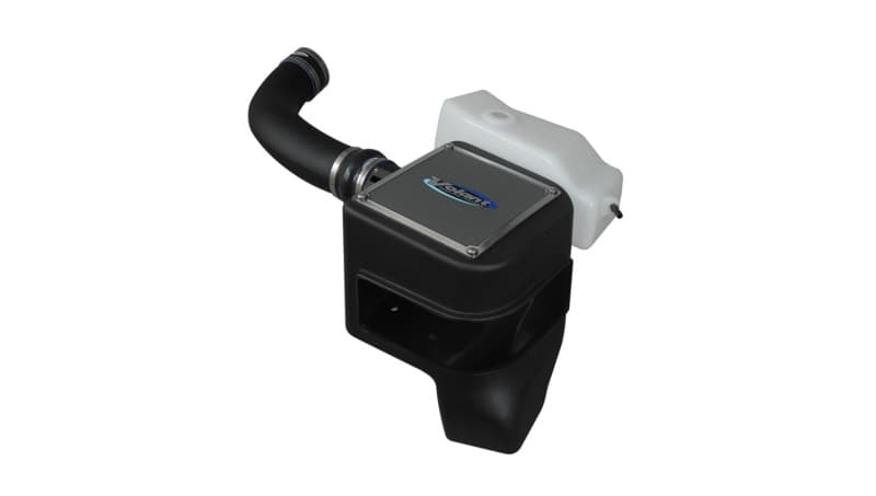 Volant VOL PowerCore Clsed Air Intake
