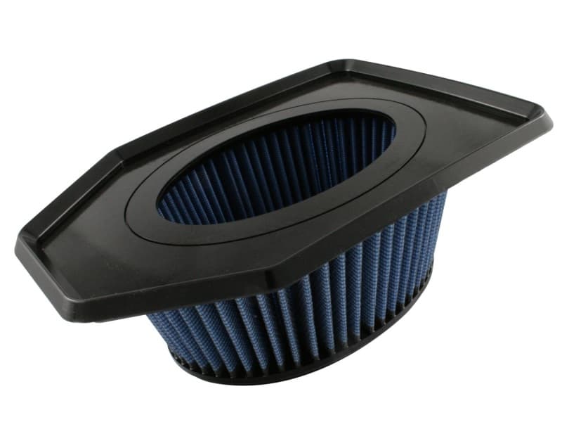 aFe AFE P5R Drop In Air Filter