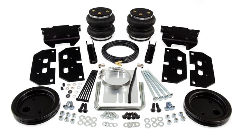 Air Lift ALF 5000 Ultm Air Spring Kits