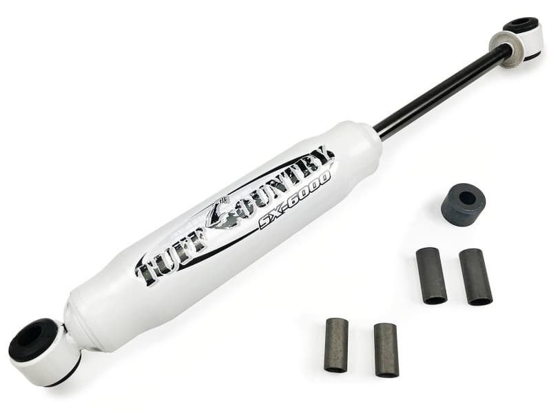 Tuff Country TUF Shock Absorbers