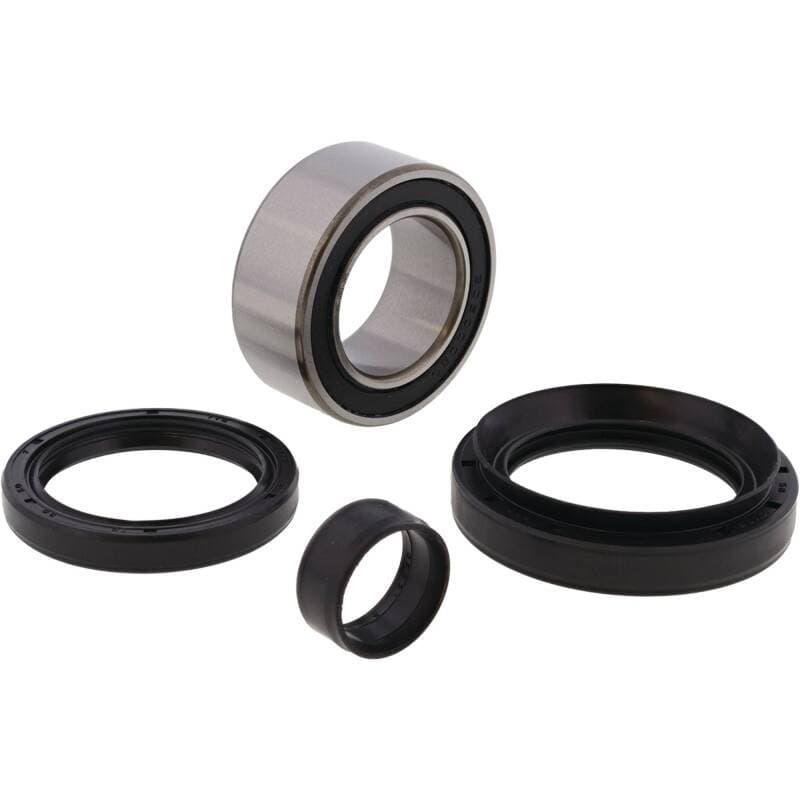 All Balls Racing ABR Wheel Bearing Kits