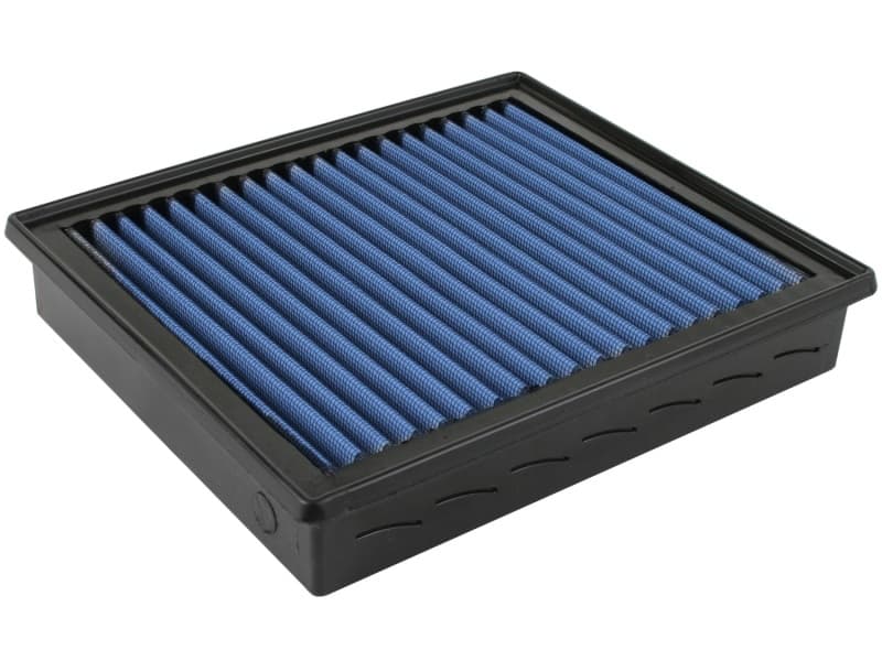 aFe AFE P5R Drop In Air Filter