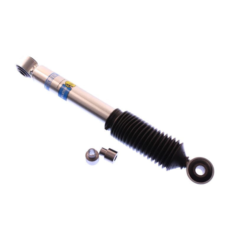 Bilstein BIL B8 5100 Series Shocks