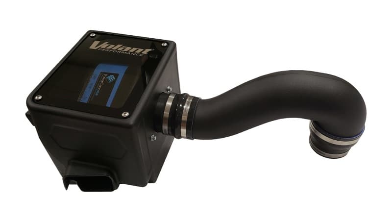 Volant VOL PowerCore Clsed Air Intake