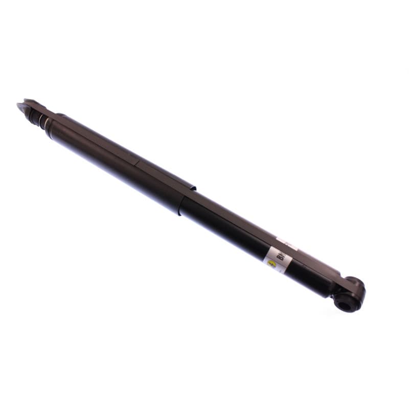 Bilstein BIL B4 Series Shocks