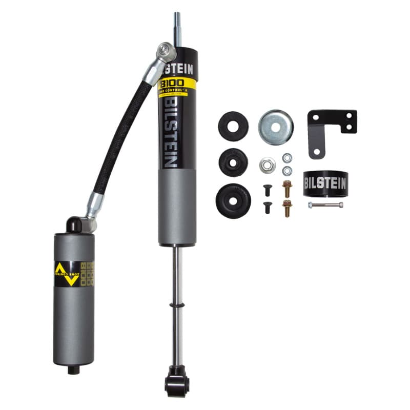 Bilstein BIL B8 Series Shocks